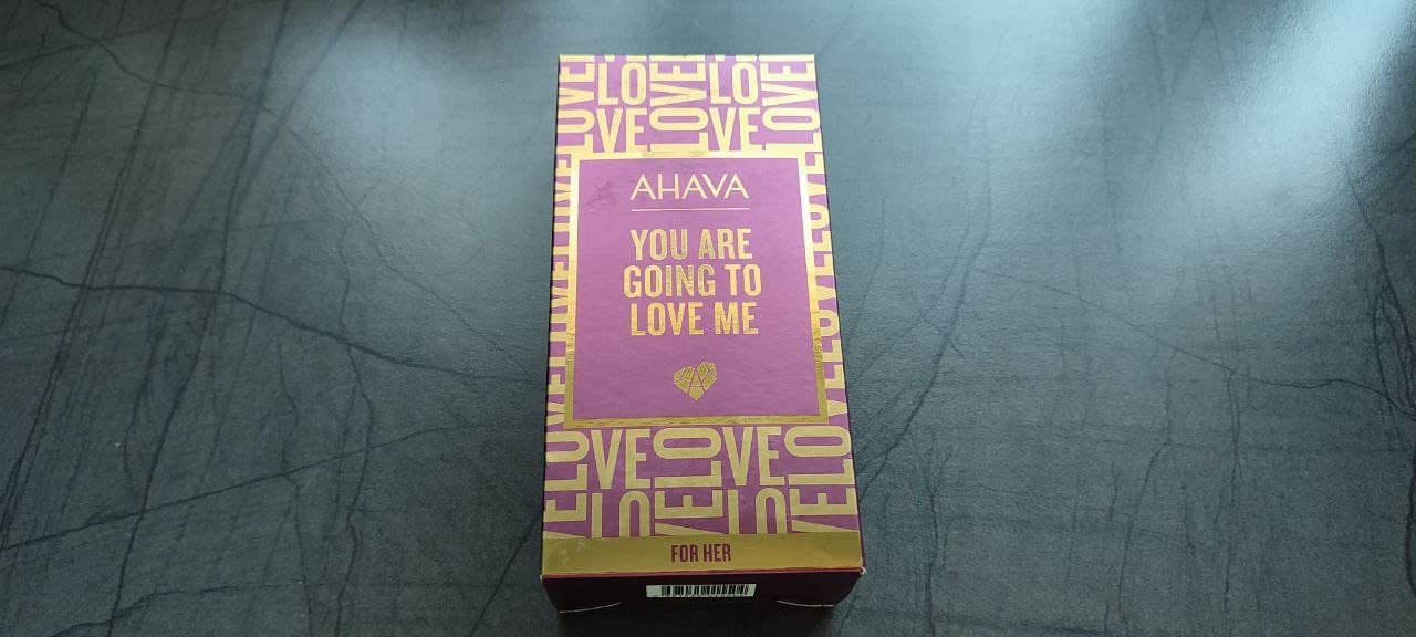Tolles Geschenk