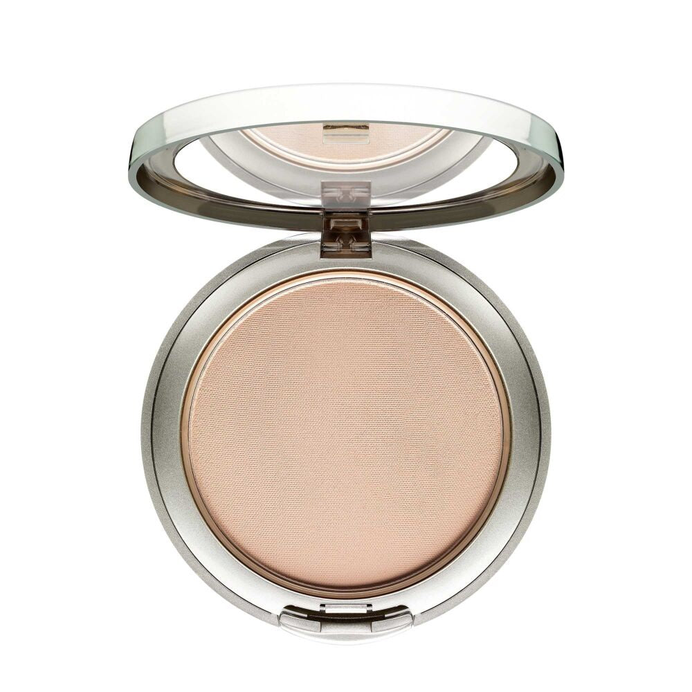 artdeco-hydra-mineral-compact-foundation image 4