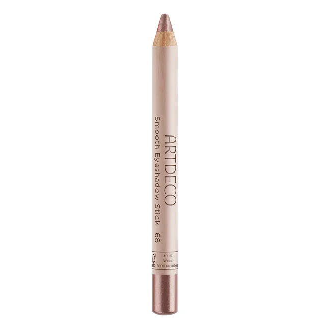 artdeco-smooth-eyeshadow-stick-lidschattenstift image 1