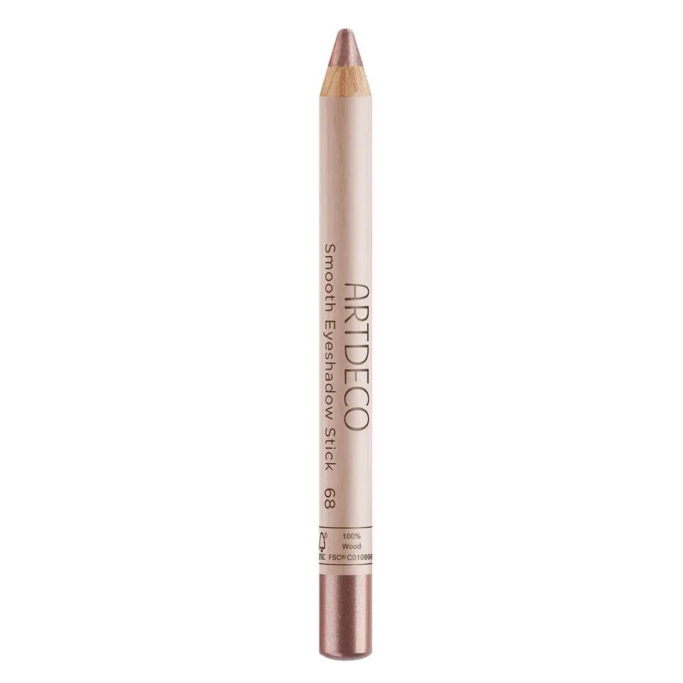 artdeco-smooth-eyeshadow-stick-lidschattenstift image 1