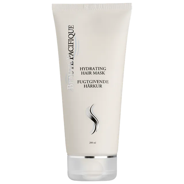 beaut-pacifique-hydrating-hair-mask-feuchtigkeits-haarkur image 1