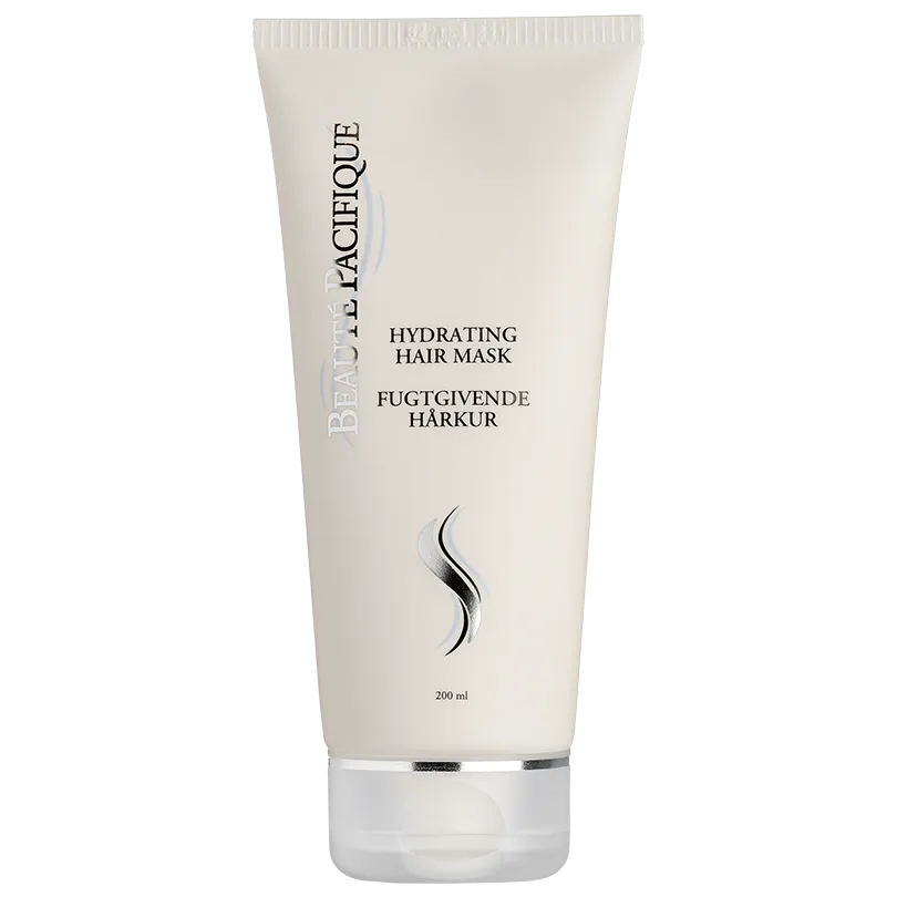 beaut-pacifique-hydrating-hair-mask-feuchtigkeits-haarkur image 1