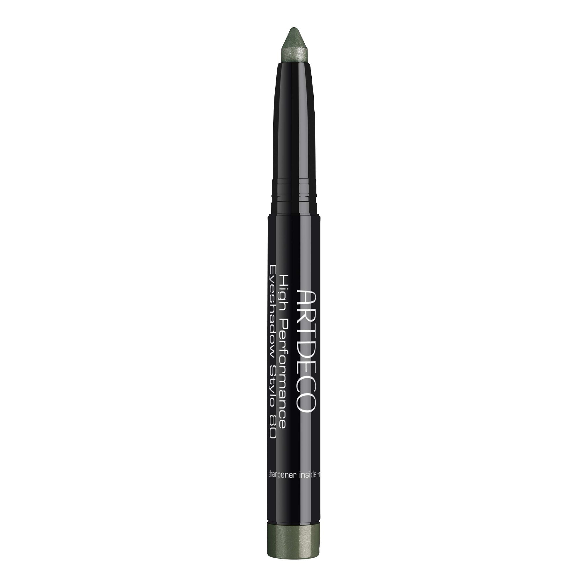 artdeco-high-performance-eyeshadow-stylo-creme-lidschatten-stift-wischfest image 1