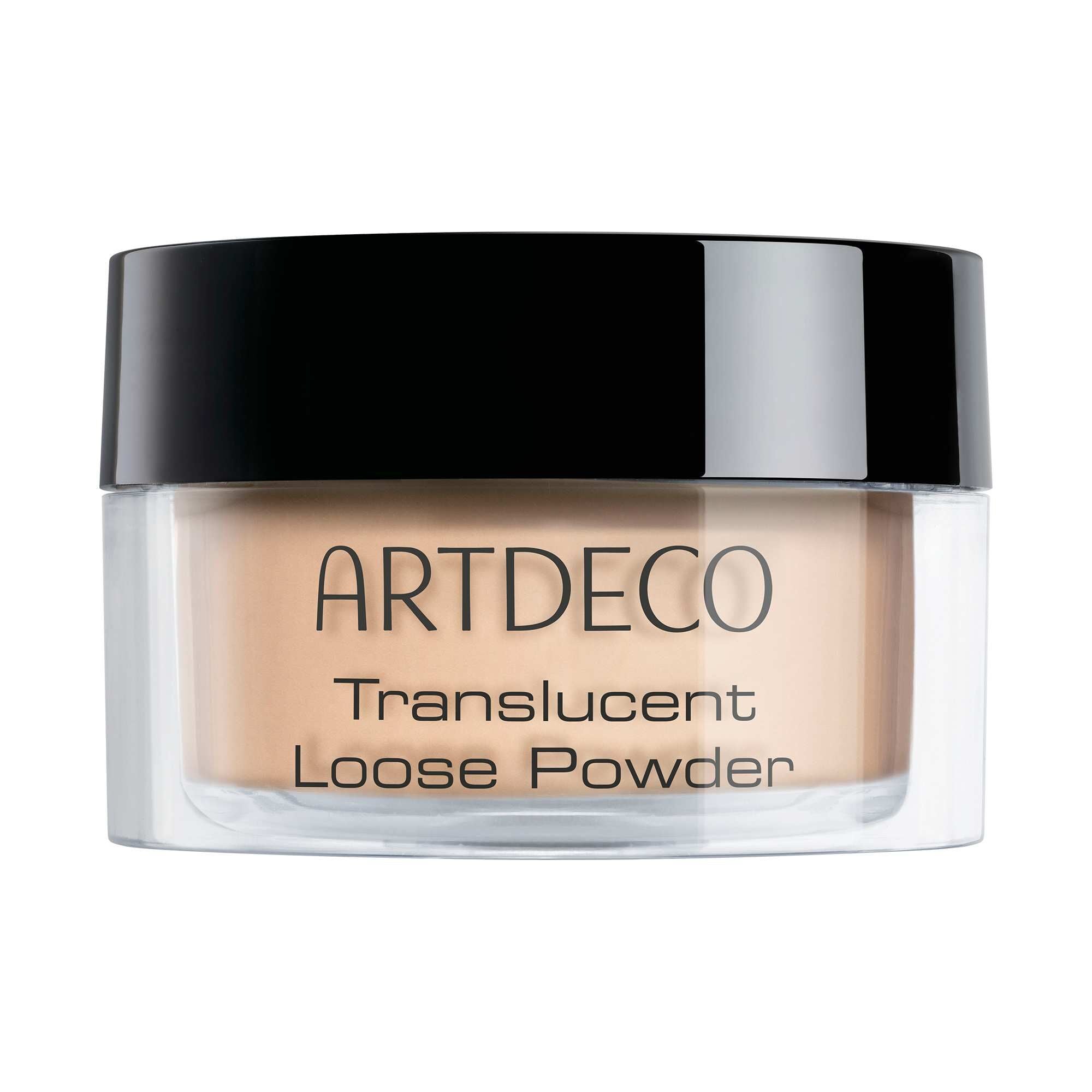 artdeco-cosmetic-translucent-loose-powder-fixierpuder-nachf-llbar image 1