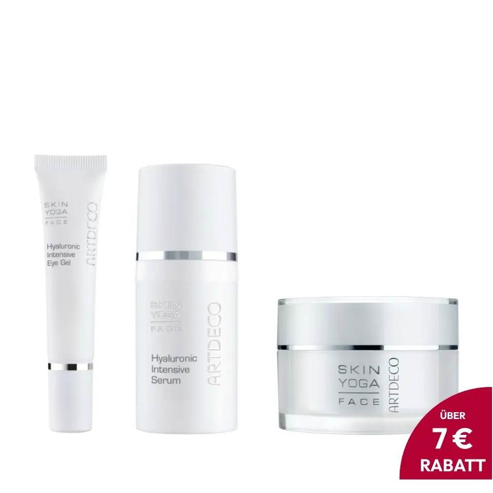 artdeco-cosmetic-hyaluron-intensiv-set-3-teilige-feuchtigkeits-pflegeroutine image 1