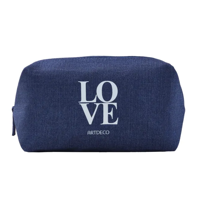 artdeco-denim-cosmetic-bag-kosmetiktasche image 1
