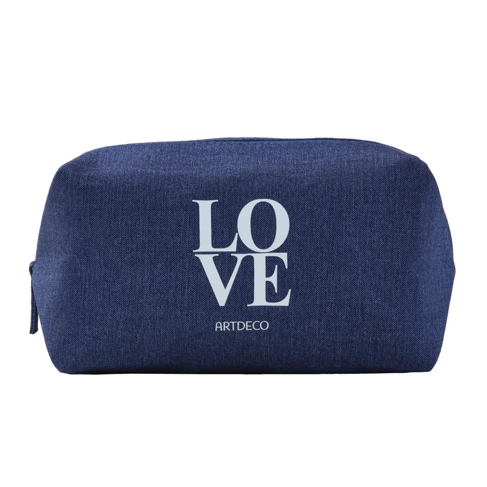 artdeco-denim-cosmetic-bag-kosmetiktasche image 1