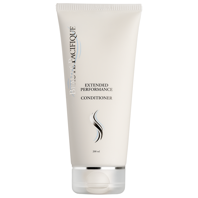 beaut-pacifique-conditioner-extended-performance-sp-lung image 1
