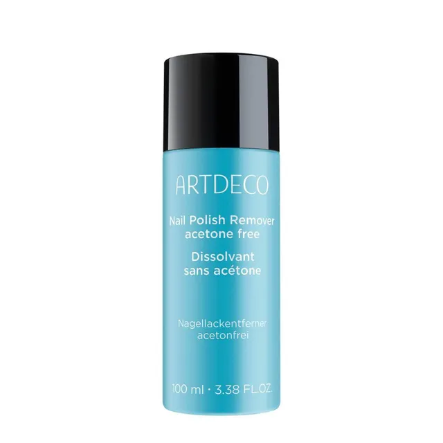 artdeco-nail-polish-remover-acetonfrei-100-ml image 1
