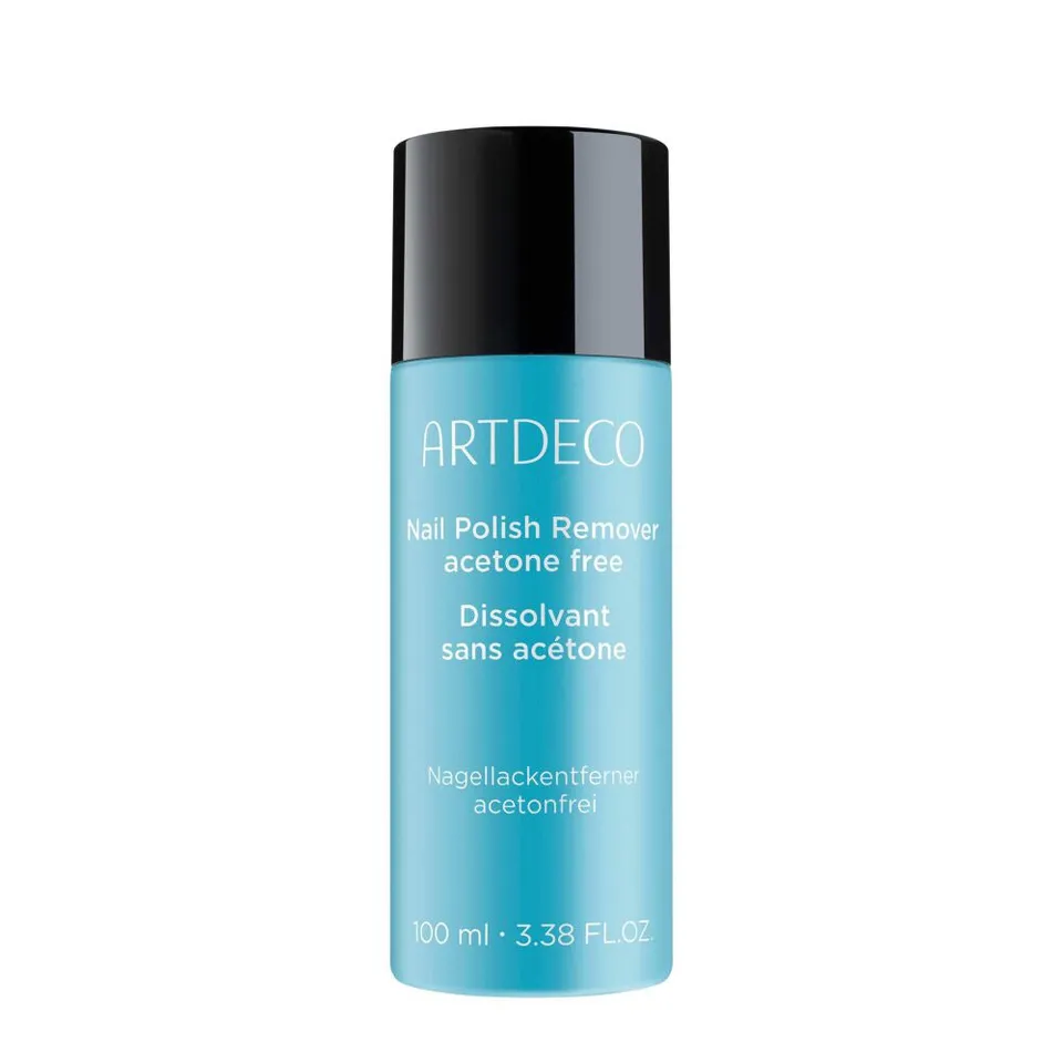artdeco-nail-polish-remover-acetonfrei-100-ml image 1