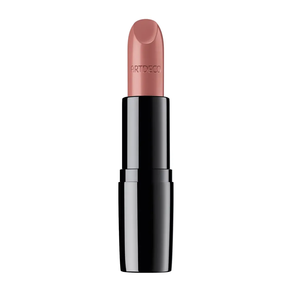 artdeco-cosmetic-perfect-color-lipstick-lippenstift image 1