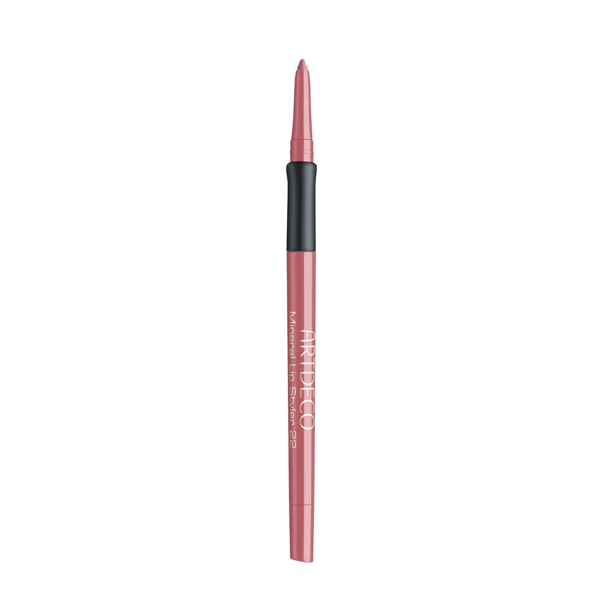 artdeco-cosmetic-mineral-lip-styler-lipliner image 6