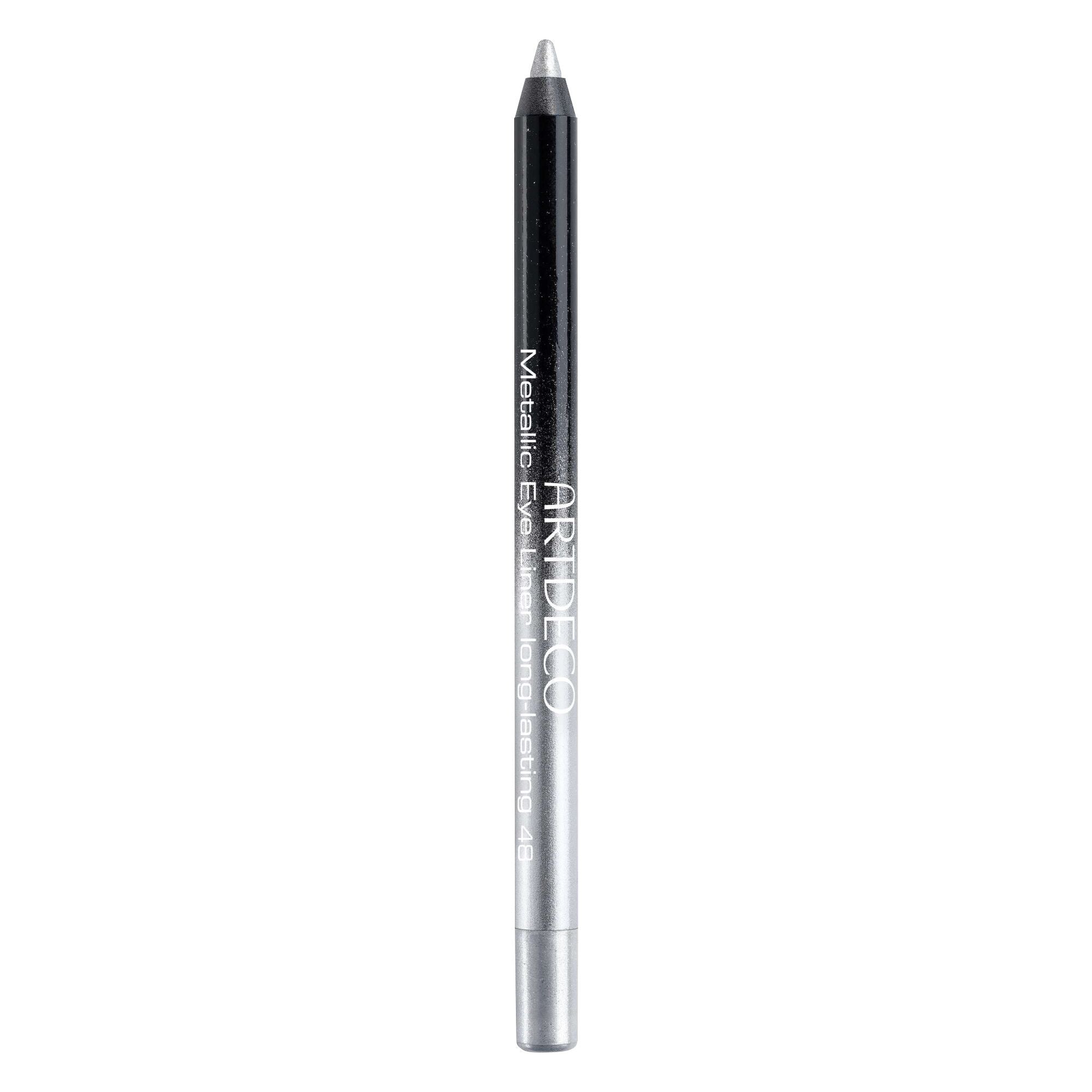 artdeco-metallic-eye-liner-long-lasting-metallischer-eyeliner image 2