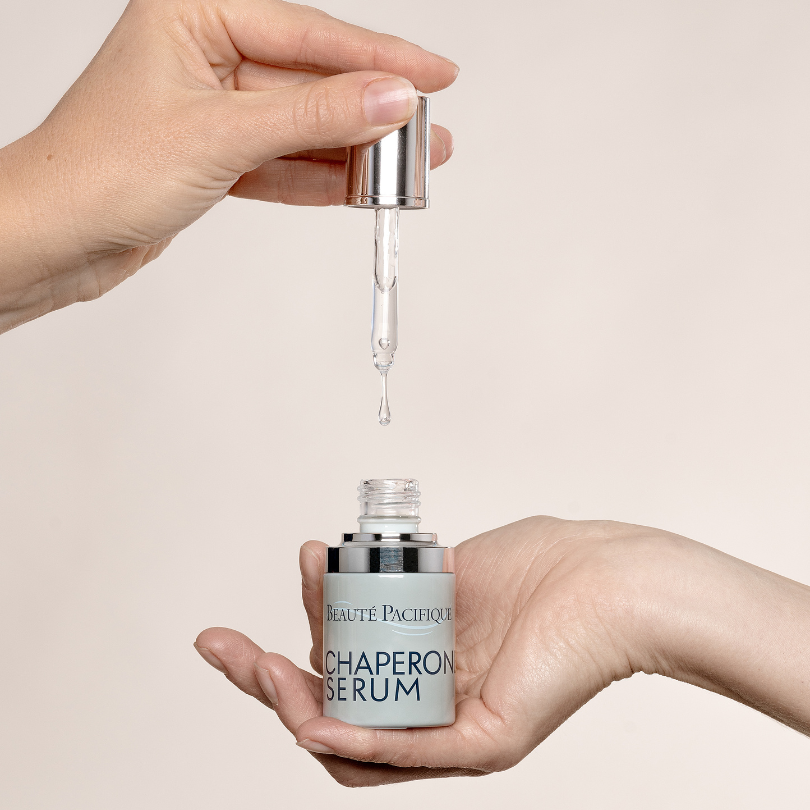 beaut-pacifique-chaperone-serum-ultraleichtes-egf-serum image 3