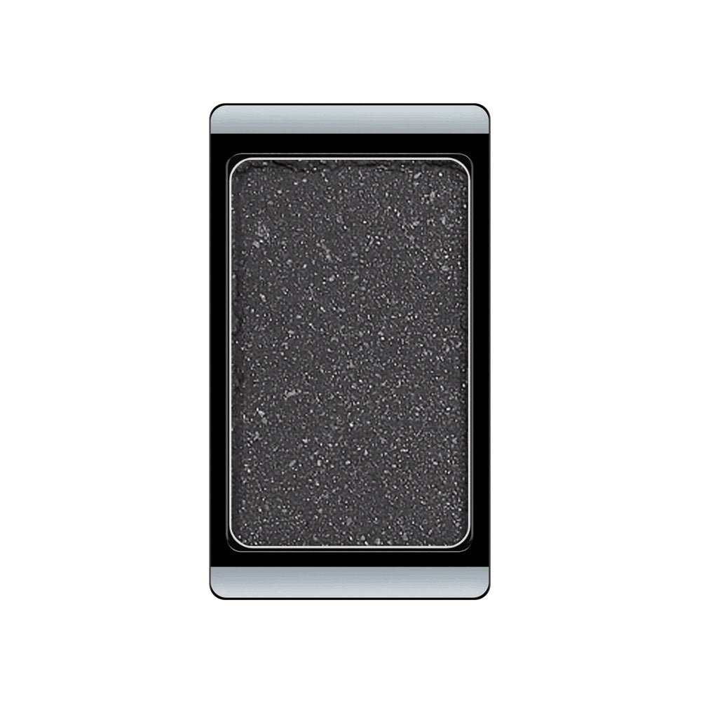 artdeco-cosmetic-eyeshadow-glam-lidschatten-magnetpfanne image 2
