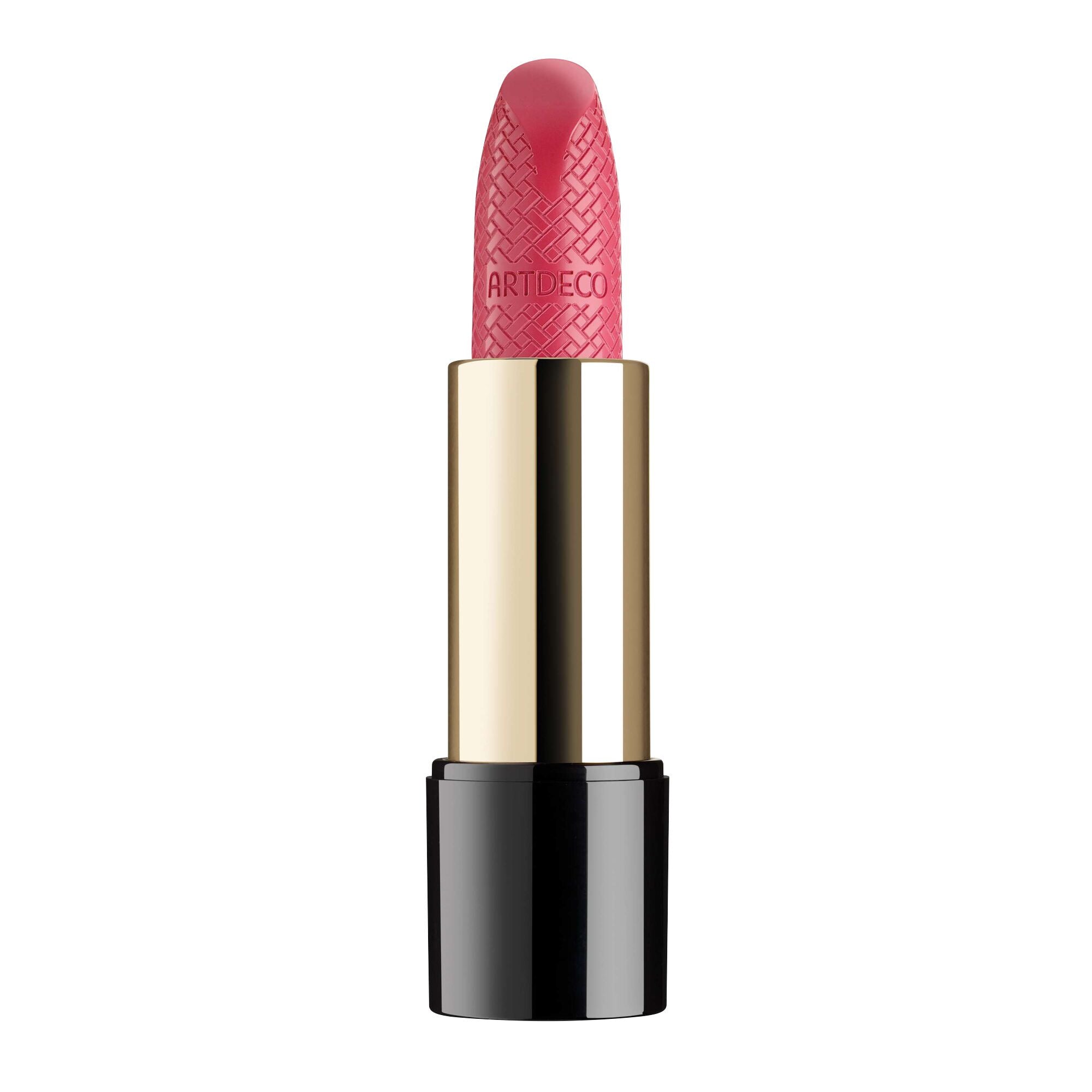 artdeco-cosmetic-iconic-lipstick-lippenstift-mit-spf-15 image 1