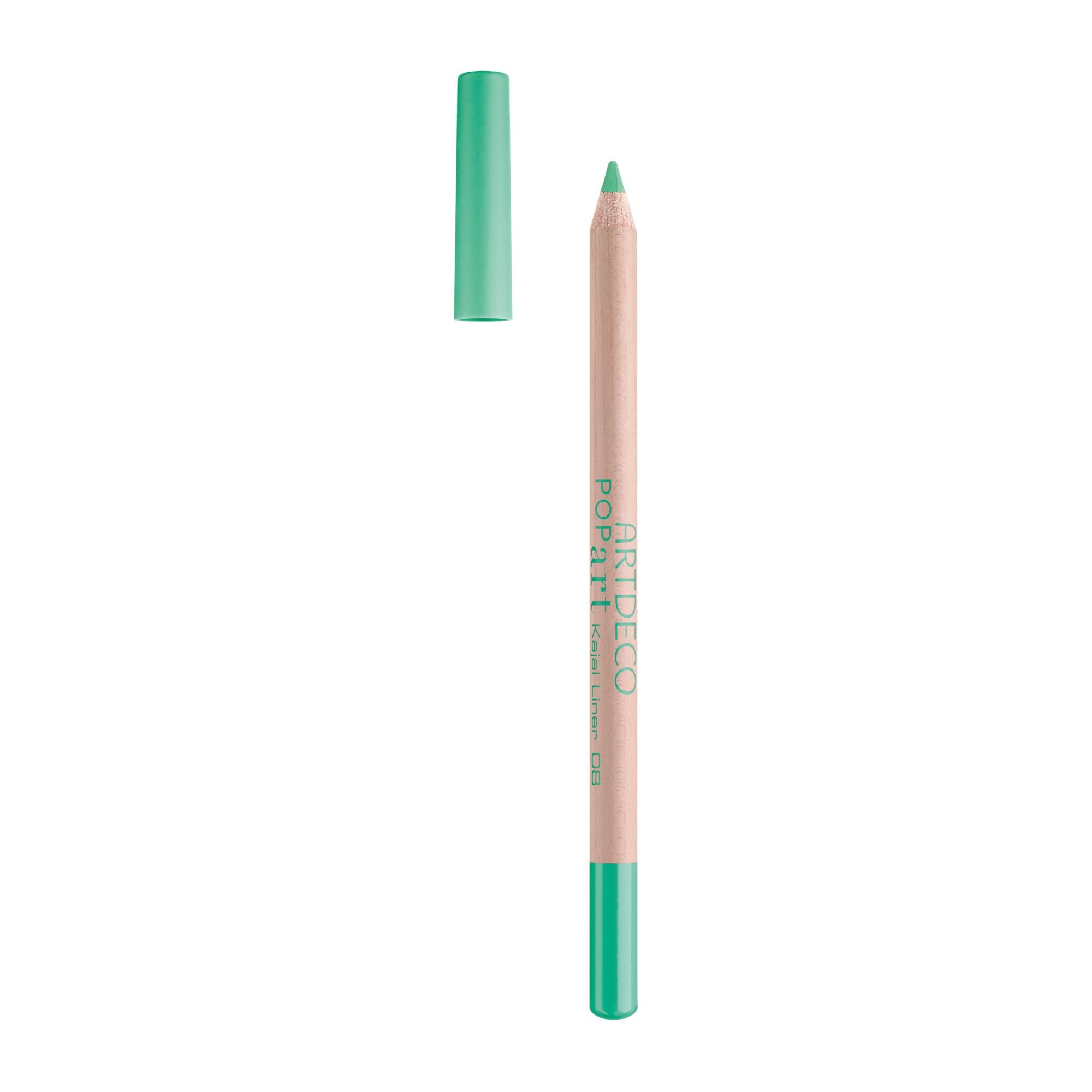 artdeco-pop-art-kajal-liner-eyelinerstift image 6