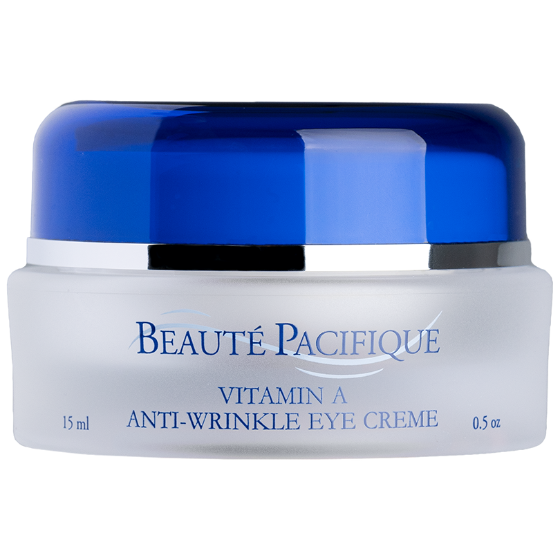 beaut-pacifique-vitamin-a-anti-wrinkle-eye-creme image 1