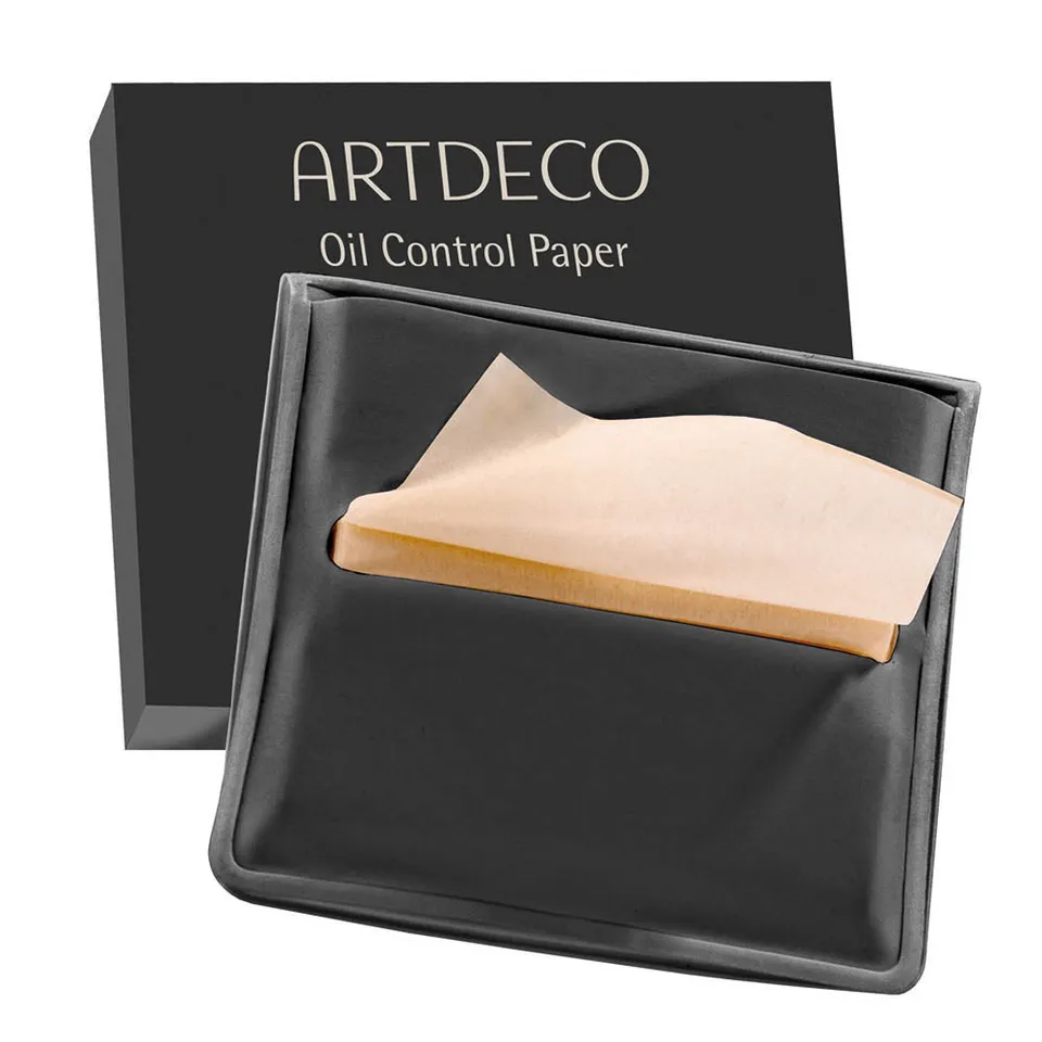artdeco-oil-control-paper-mattierungst-cher-100-st-ck image 1