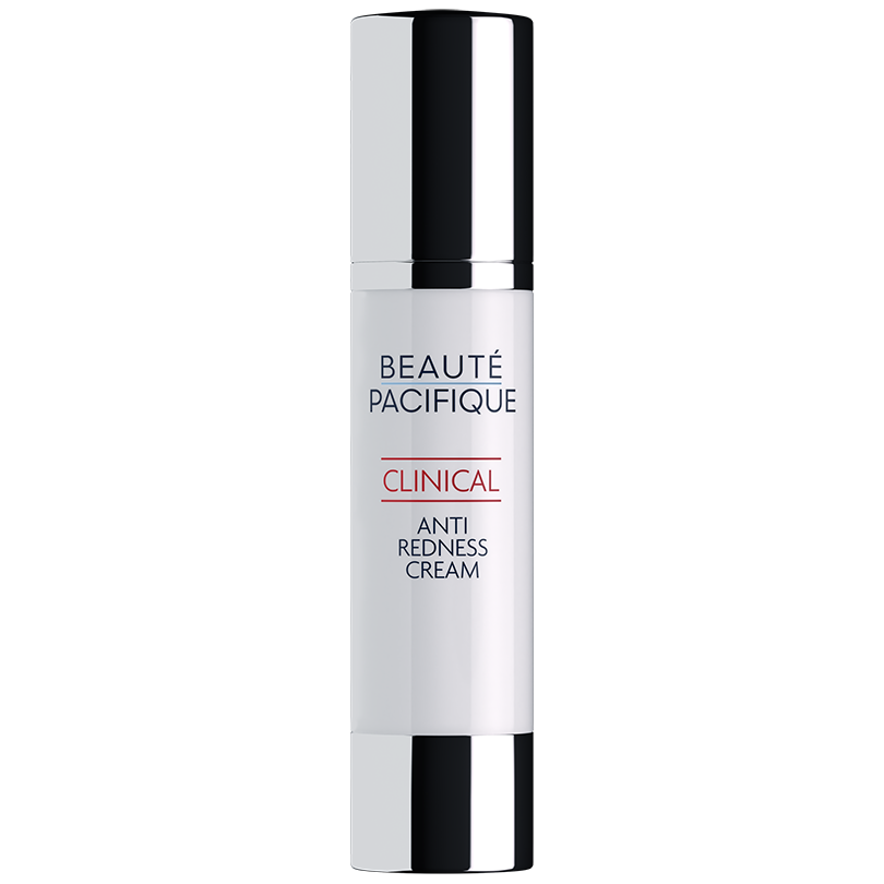 beaut-pacifique-clinical-anti-redness-cream image 1