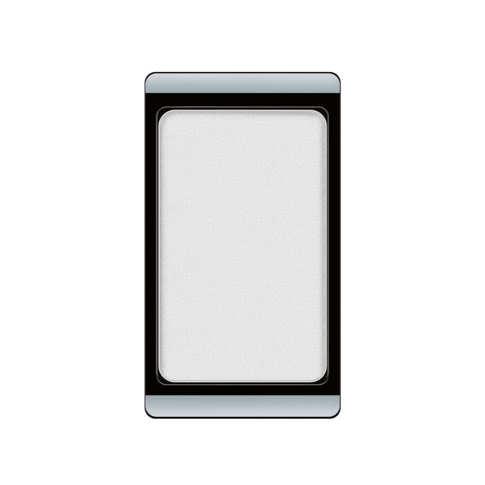 artdeco-eyeshadow-matt-lidschatten-magnetpfanne image 4