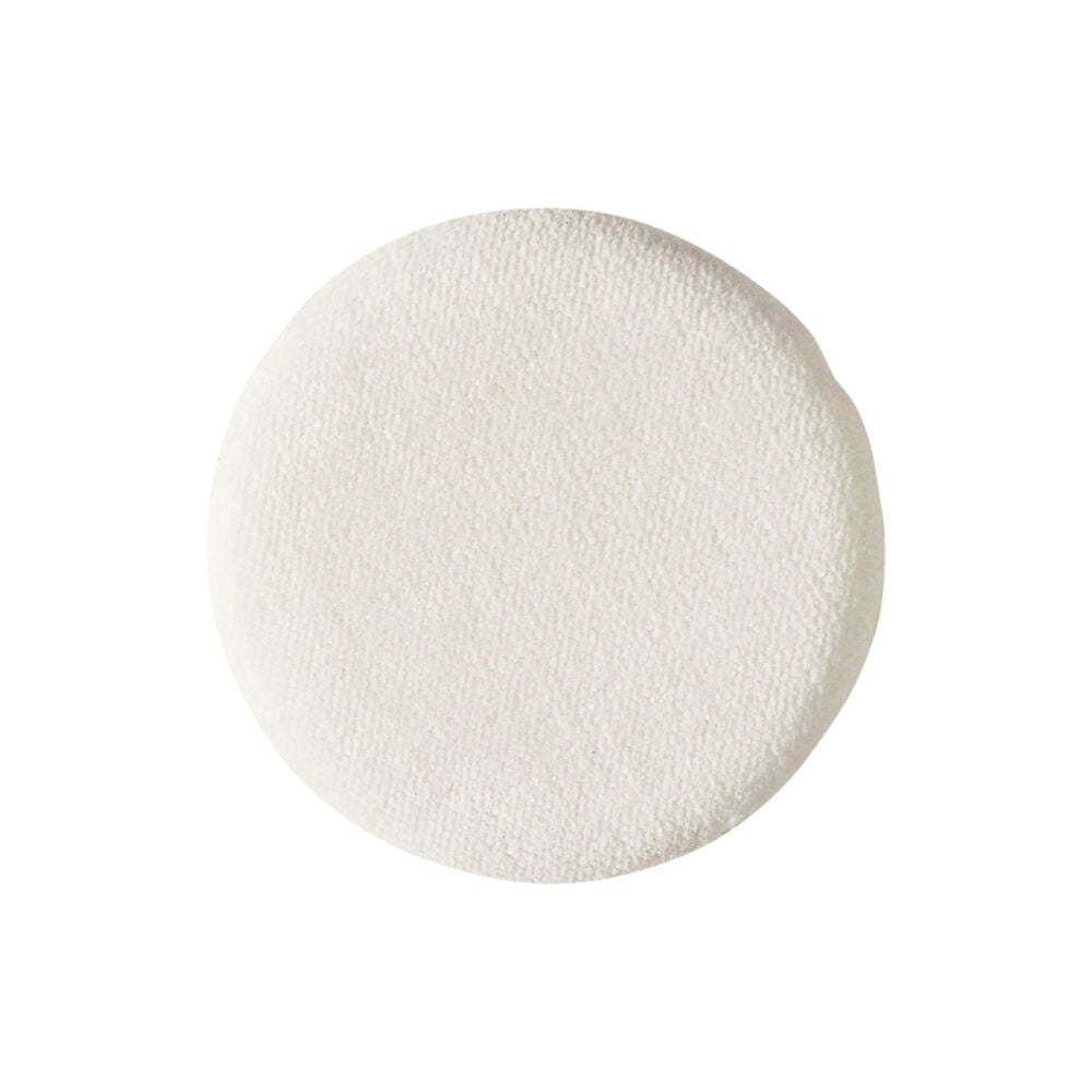 artdeco-powder-puff-f-r-losen-puder image 1