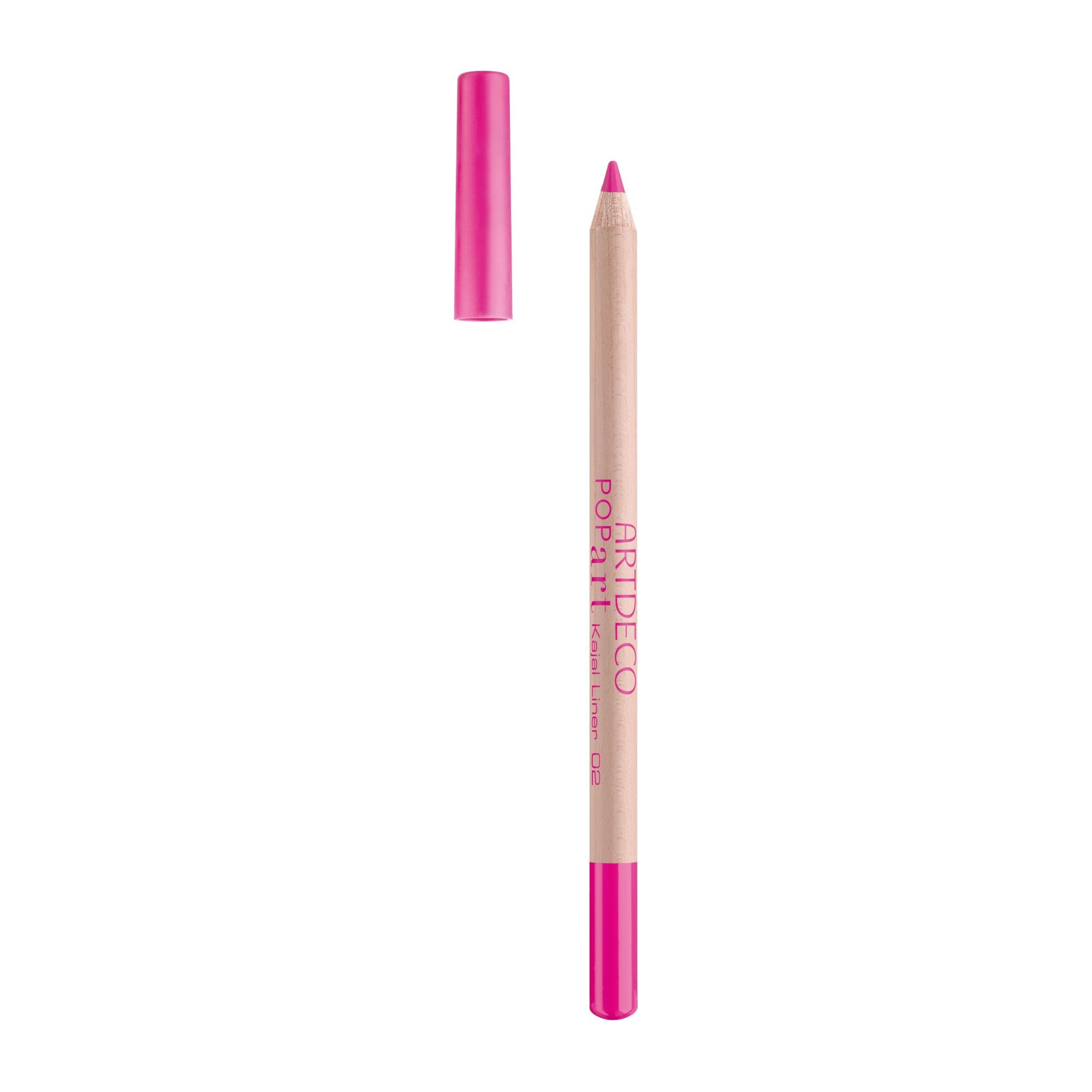 artdeco-pop-art-kajal-liner-eyelinerstift image 5