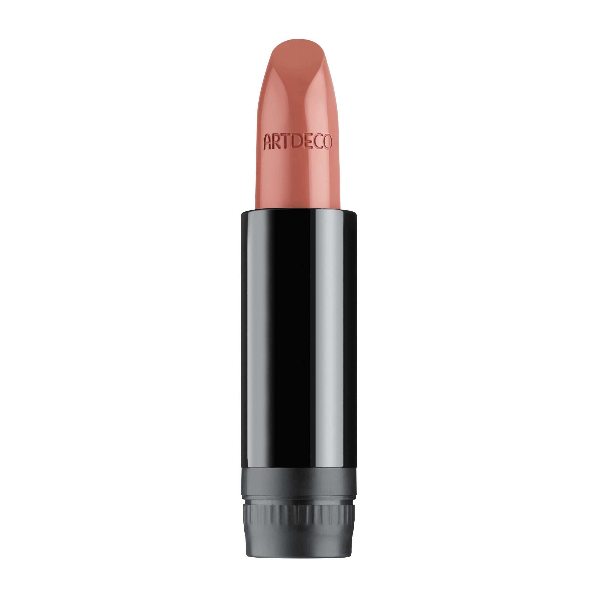 artdeco-couture-lipstick-refill-lippenstift-nachf-llung-spf15 image 4