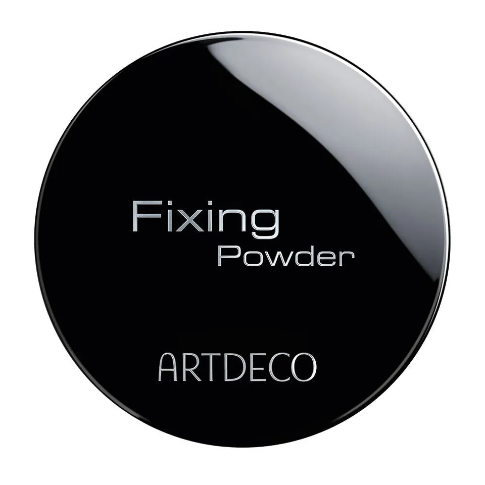 artdeco-fixing-powder-fixierpuder-f-r-camouflage image 1