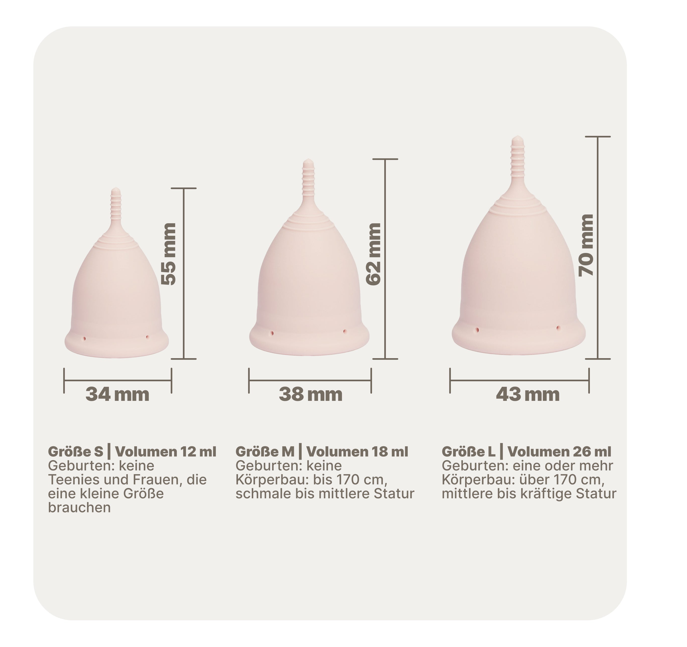 divine-cup-menstruationstasse-rosa image 5