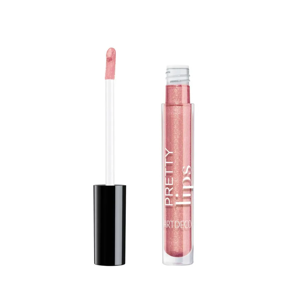 artdeco-cosmetic-pretty-lips-lip-gloss-wet-look image 1