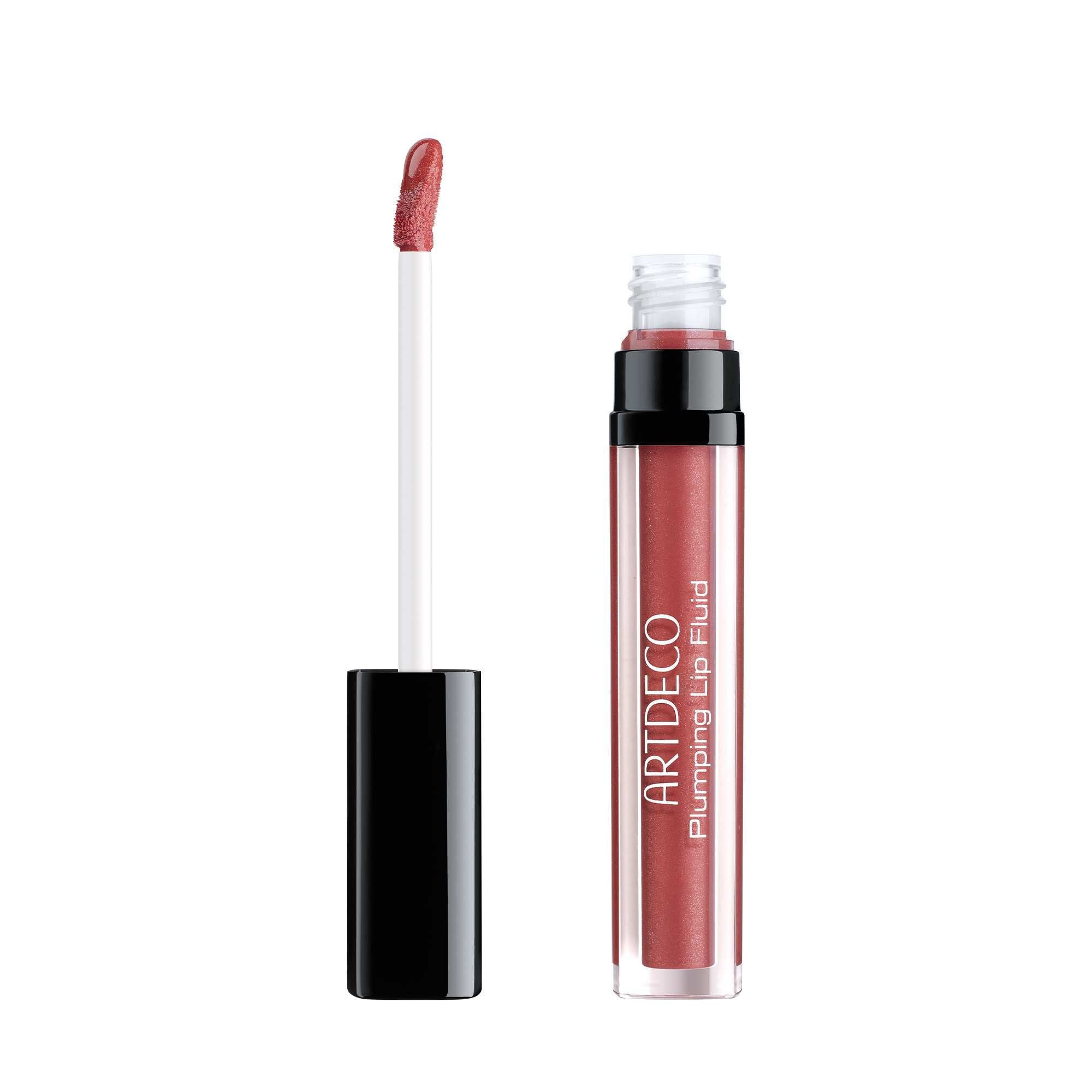 artdeco-cosmetic-plumping-lip-fluid-lipgloss-mit-volumen-effekt image 6