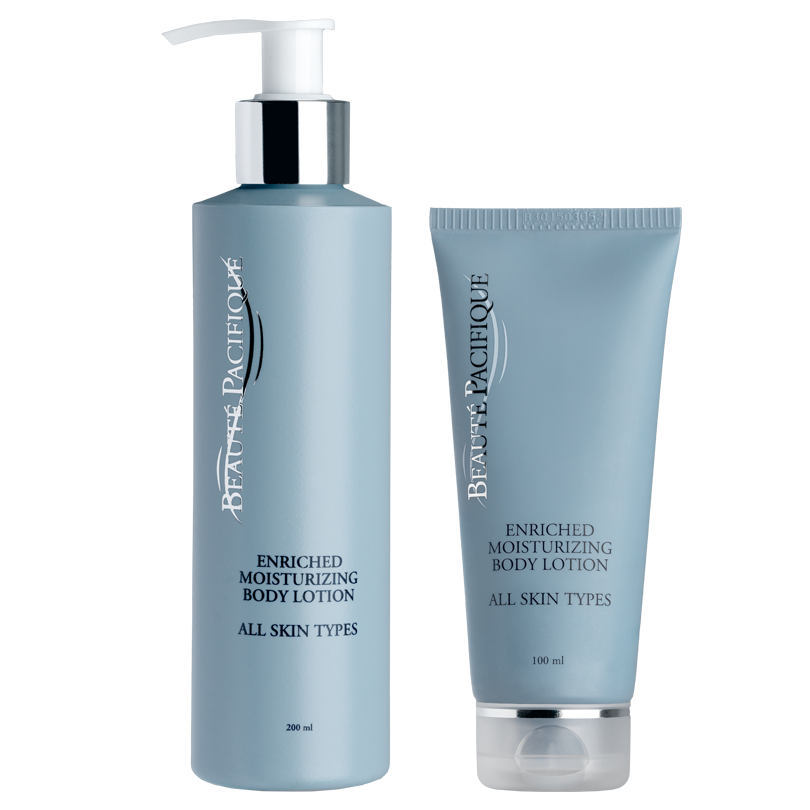 beaut-pacifique-moisturizing-body-lotion-k-rperlotion-f-r-alle-hauttypen image 1