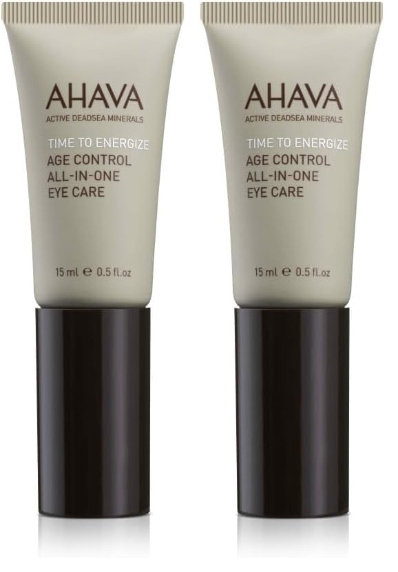 ahava-augenkonturengel-essential-hydration-15-ml image 4