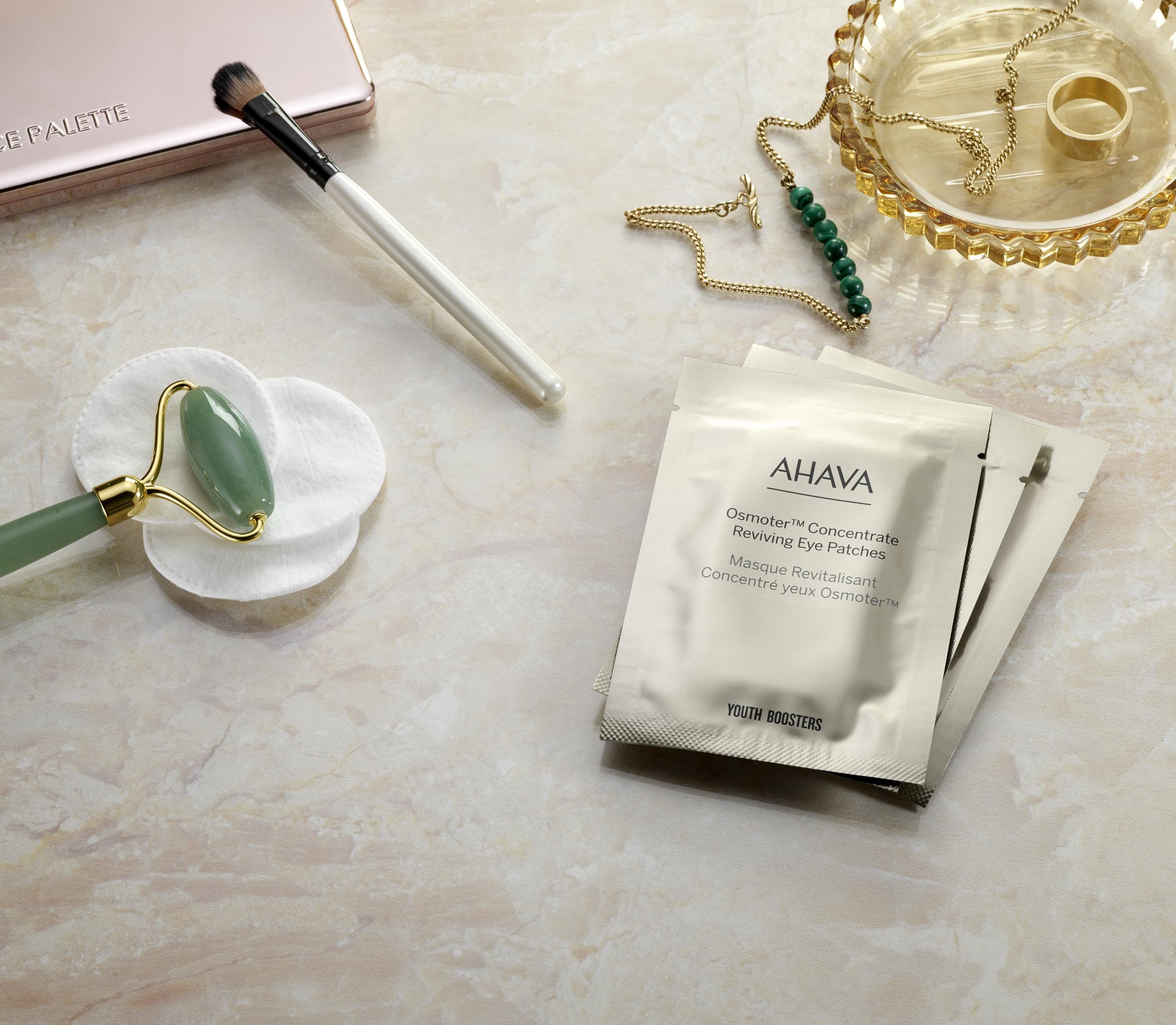 ahava-osmoter-augenmasken-packung-24g image 5