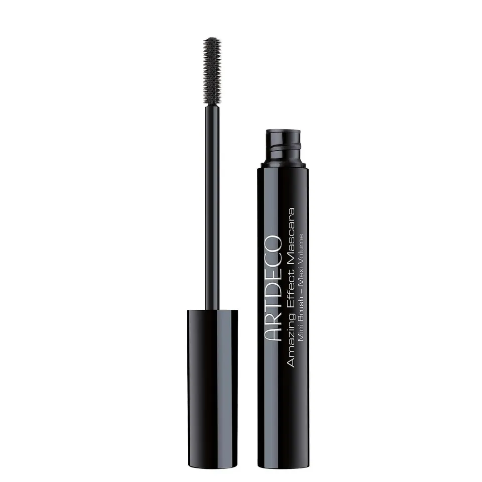 artdeco-amazing-effect-mascara-schwarz-volumen image 1