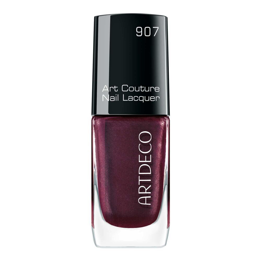 artdeco-cosmetic-art-couture-nail-lacquer-pearl-high-tech-nagellack image 8