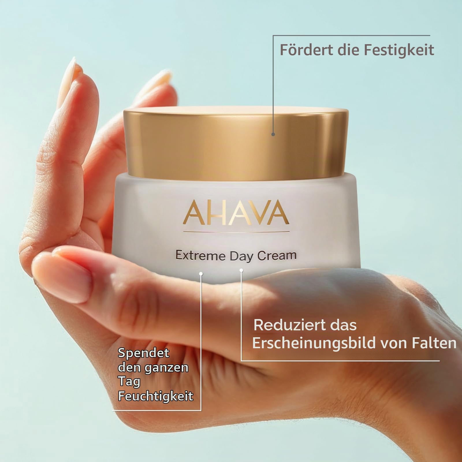 ahava-extreme-tagescreme-1-7-fl-oz-50-ml image 3