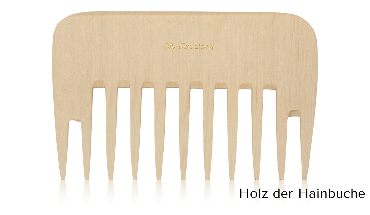 groetsch-lockenkamm-holz-f-r-gro-e-locken-12-cm image 4