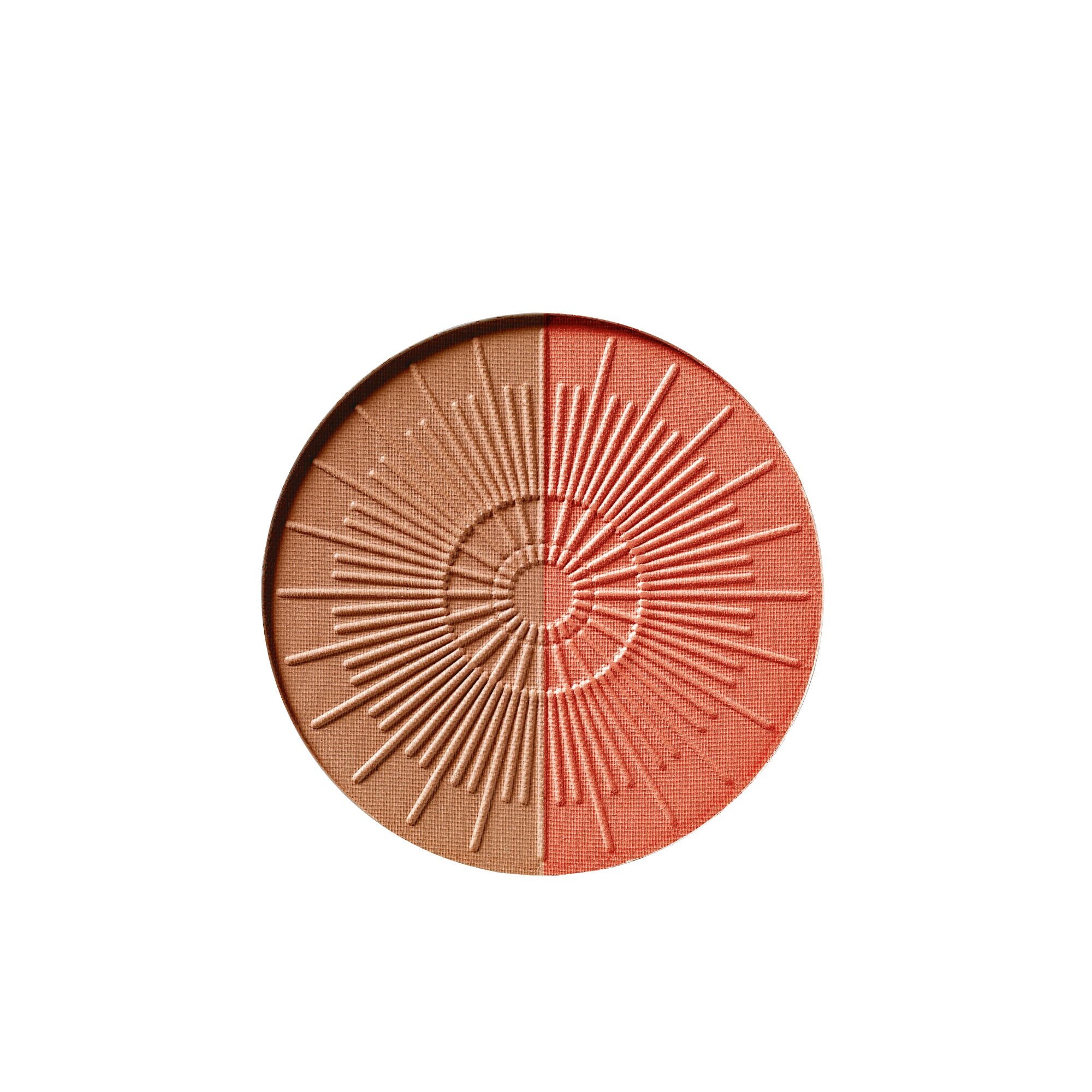 artdeco-cosmetic-bronzing-powder-compact-long-lasting-refill-br-unungspuder image 3