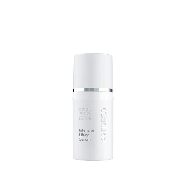 artdeco-intensive-lifting-serum-anti-aging-gesichtsserum image 1
