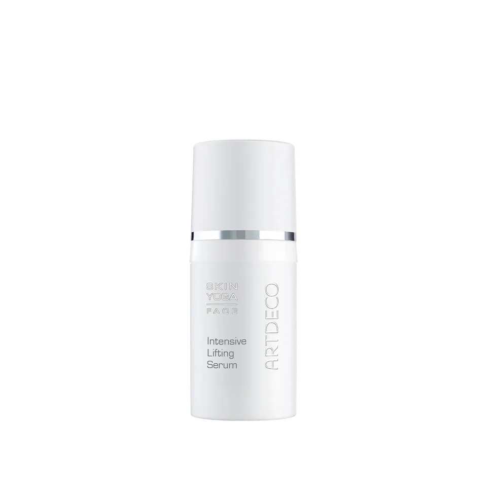 artdeco-intensive-lifting-serum-anti-aging-gesichtsserum image 1