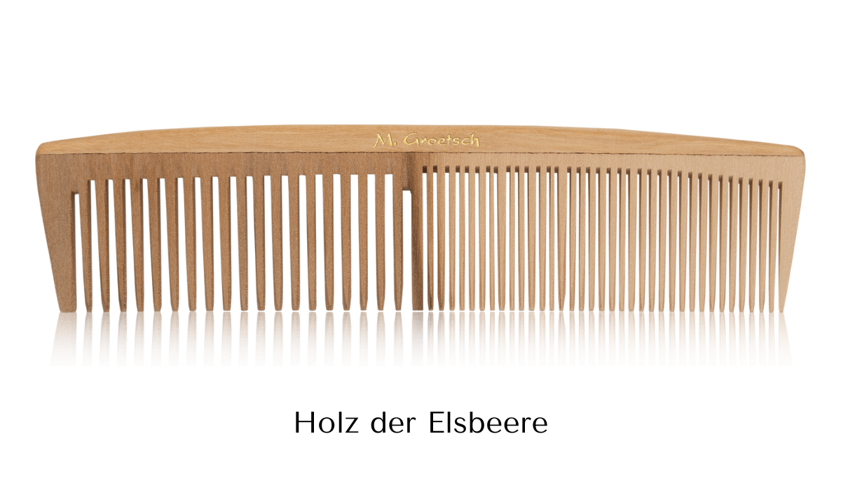 groetsch-frisierkamm-16cm-f-r-feines-haar-grob-und-fein image 3