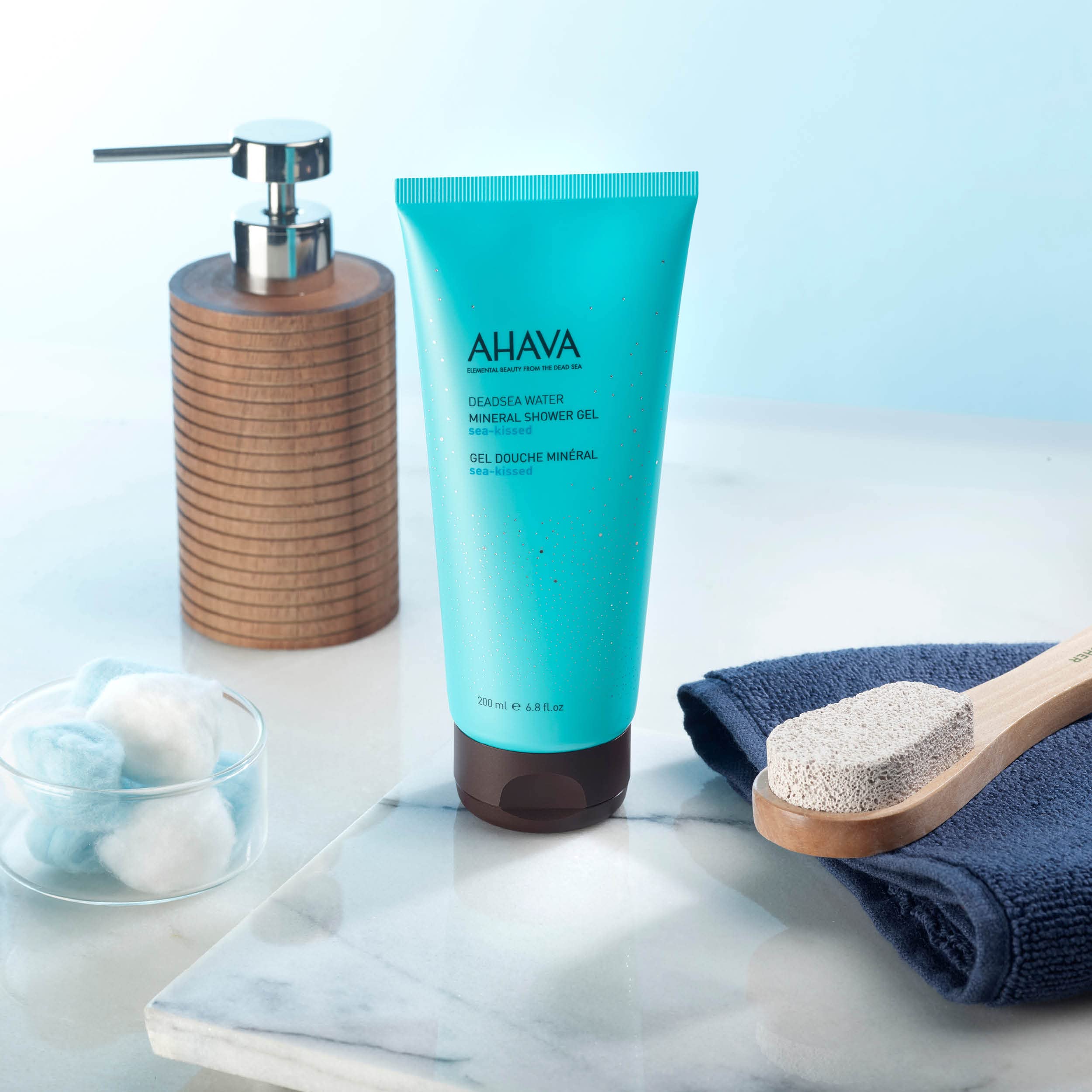 ahava-sea-kissed-mineral-duschgel-6-8-fl-oz-200-ml image 4