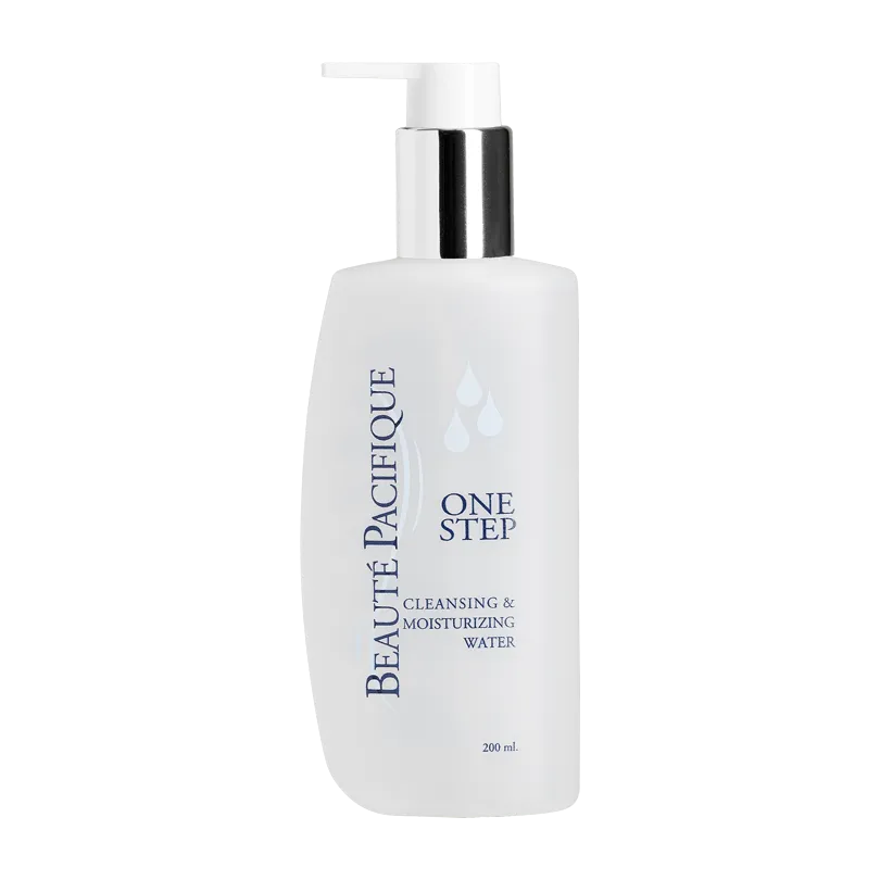 beaut-pacifique-one-step-cleansing-moisturizing-water image 1