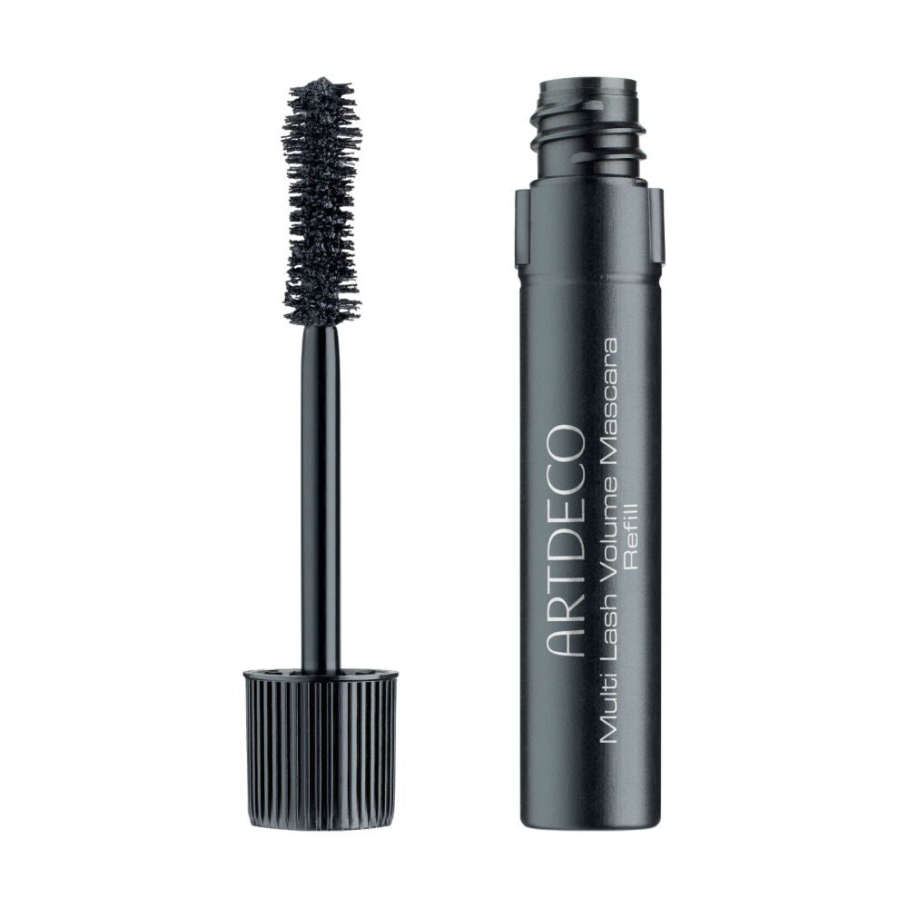 artdeco-cosmetic-multi-lash-volume-mascara-refill-nachf-llung image 1
