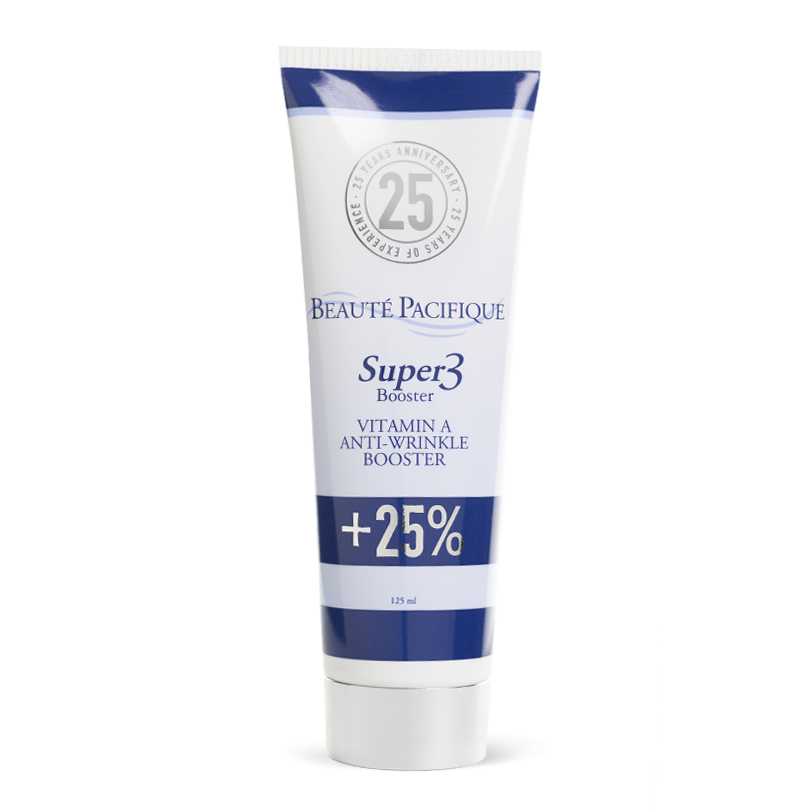 beaut-pacifique-super3-booster-25th-anniversary-edition-anti-falten-creme image 1