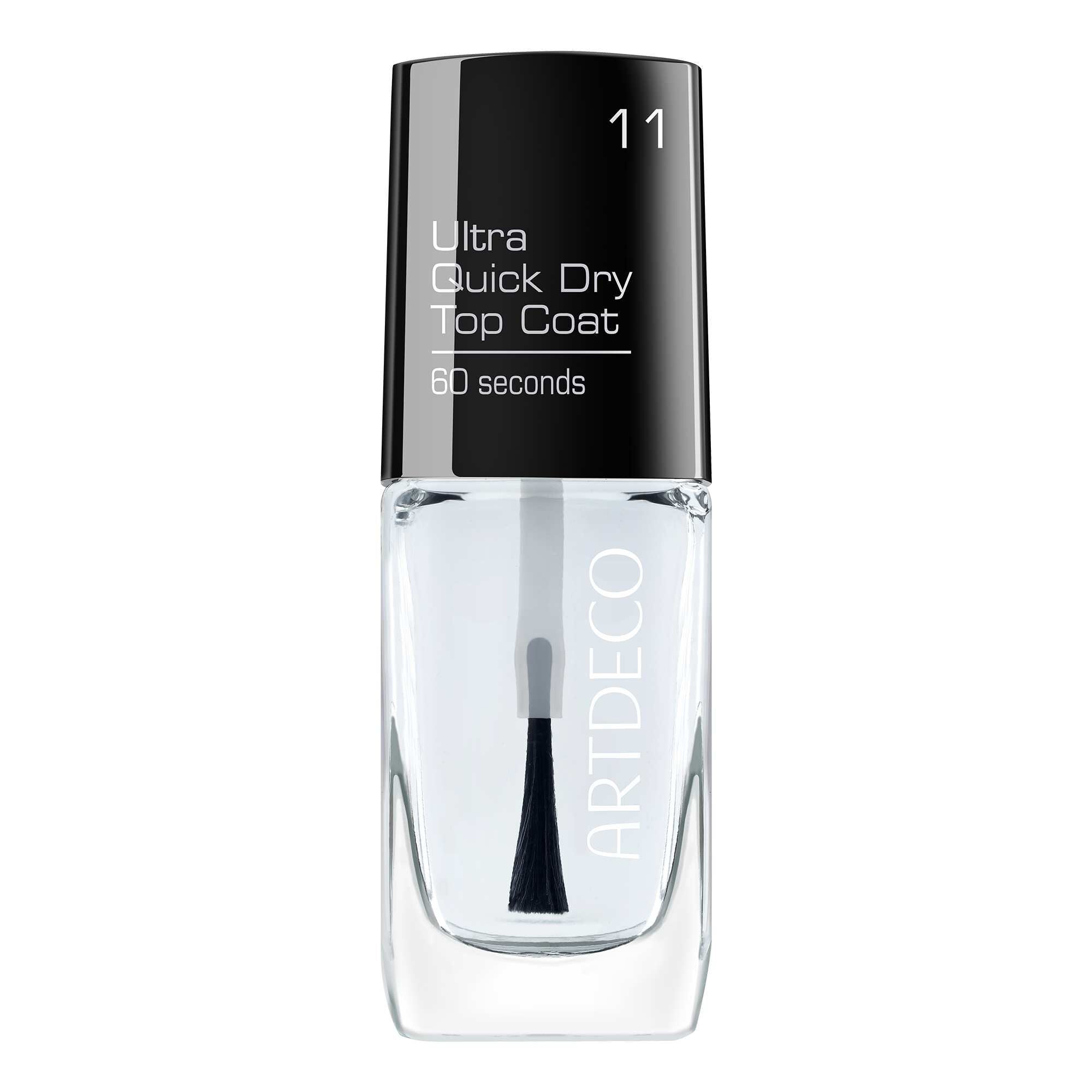 artdeco-cosmetic-ultra-quick-dry-top-coat-berlack-trocknet-in-60-sekunden image 1