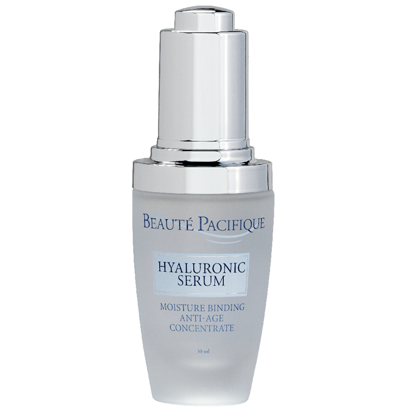 beaut-pacifique-serum-symphonique-hyaluron-serum-2 image 1