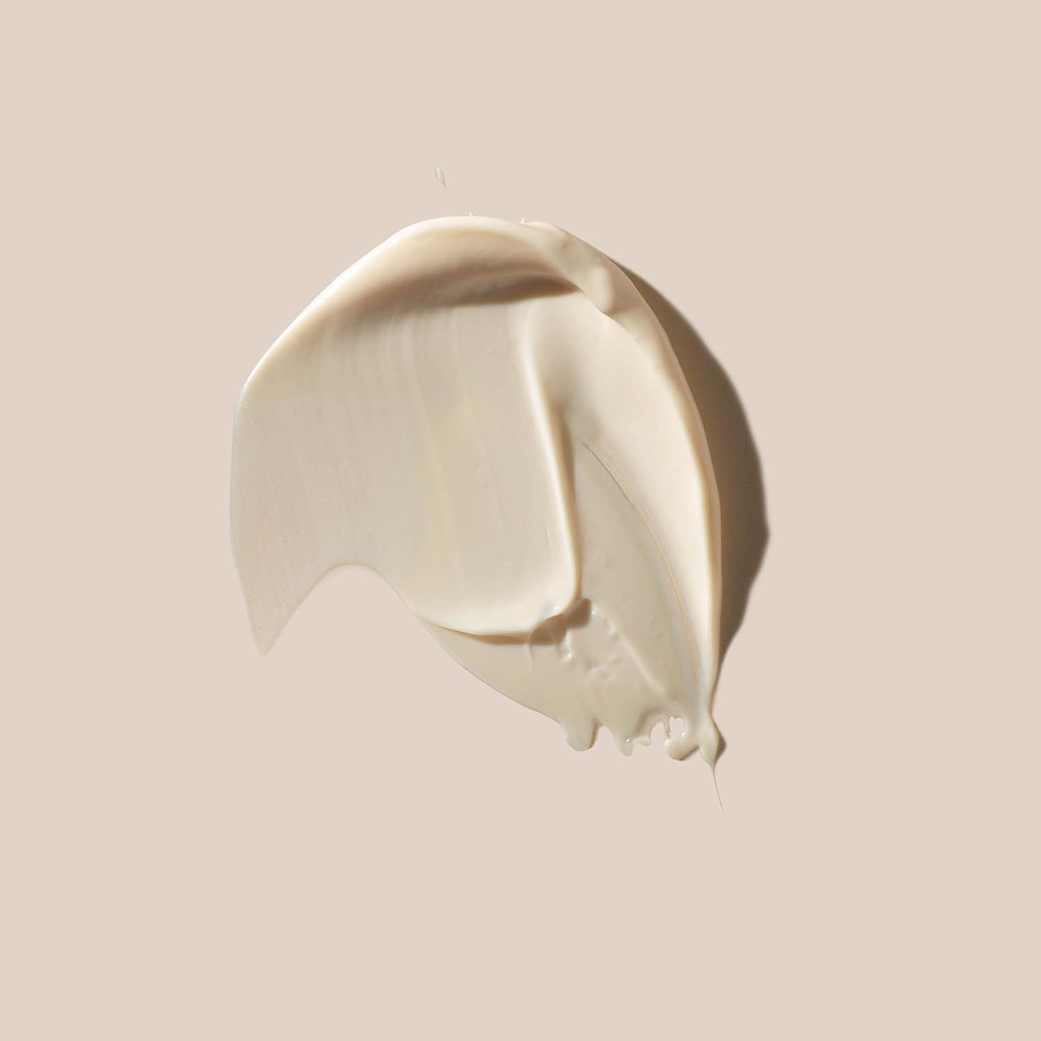 ahava-uplift-tagescreme-spf20-feuchtigkeitspflege-50ml image 5